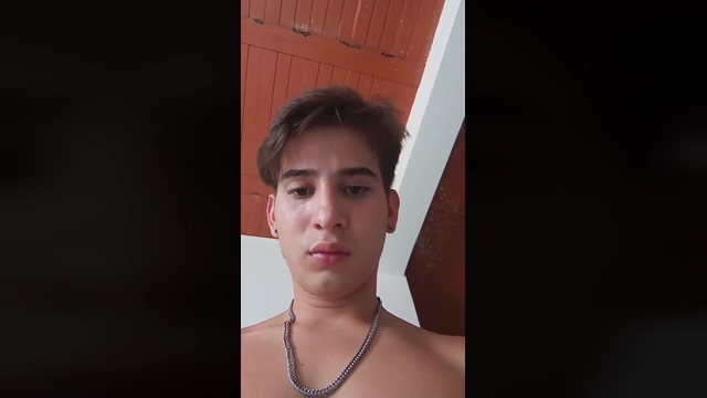 Master_Pork  07-03-2022